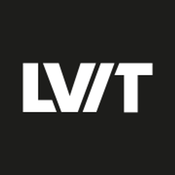 Lvit