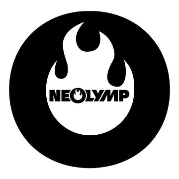 Neolymp