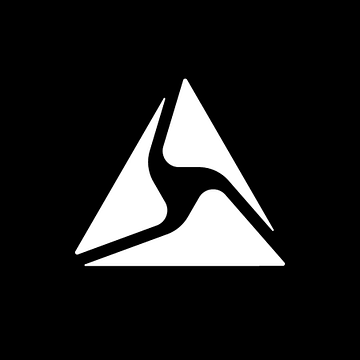 AXON Machine Vision GmbH &amp; Co. KG