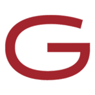 Grohmann Consultants GmbH