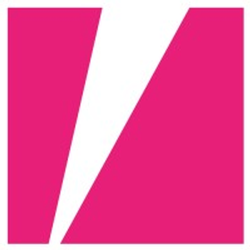 PINK CARROTS Communications GmbH
