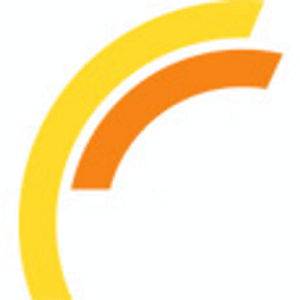 company-logo
