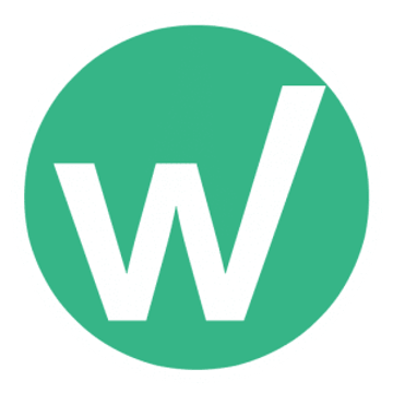 schubwerk GmbH