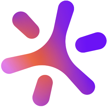 Doppler GmbH
