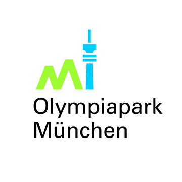 Olympiapark