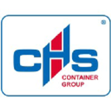 CHS Spezialcontainer – Shelter and Engineering GmbH
