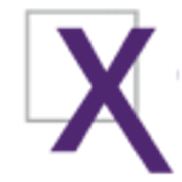 X-act Cologne Clinical Research GmbH