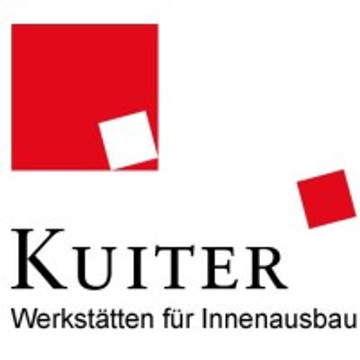 Kuiter GmbH &amp; Co. KG Werkstätten für Innenausbau