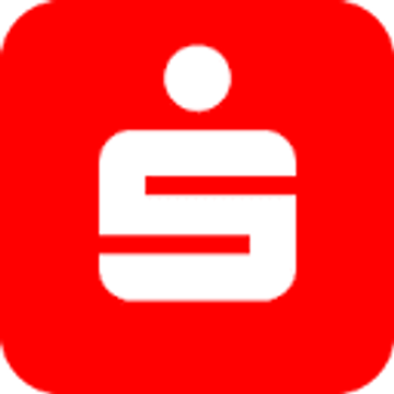 Kreissparkasse Göppingen über ifp | Executive Search. Management Diagnostik.