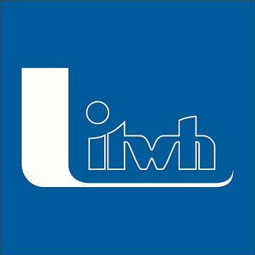 ITWH Industrie- Hebe- und. Fördertechnik GmbH