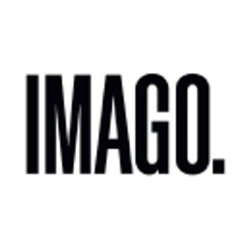 Imago Sportfoto