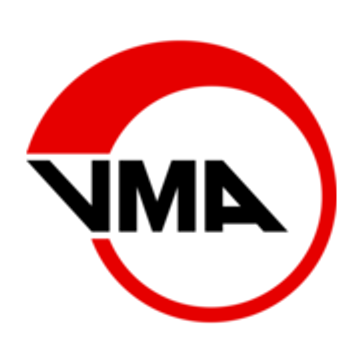 VMA-GETZMANN GMBH