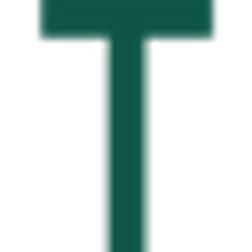 TCO Global GmbH