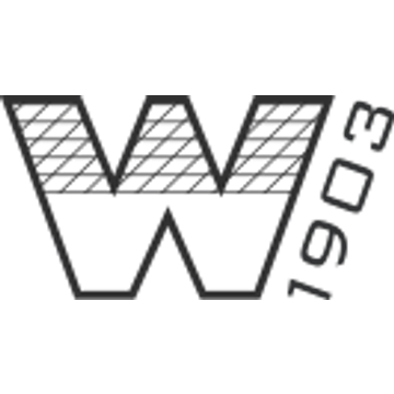 Karl Weis u. Cie. GmbH