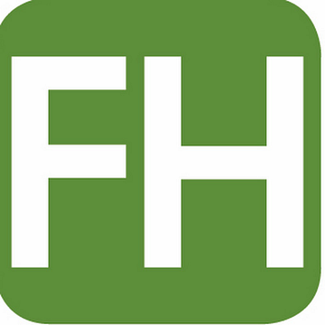 FH Finnholz Handelsges. mbH