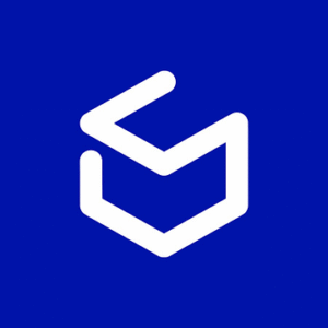 company-logo
