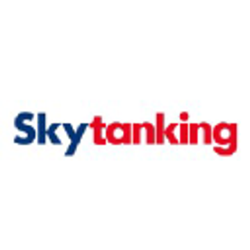 Skytanking Stuttgart GmbH &amp; Co. KG