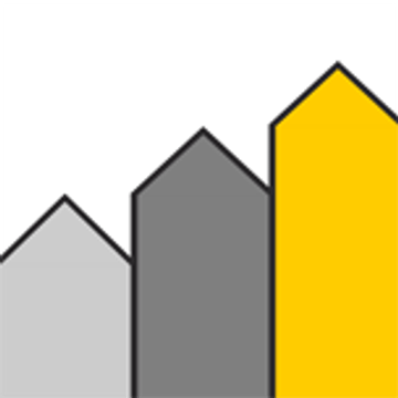 M. Schall GmbH &amp; Co. KG