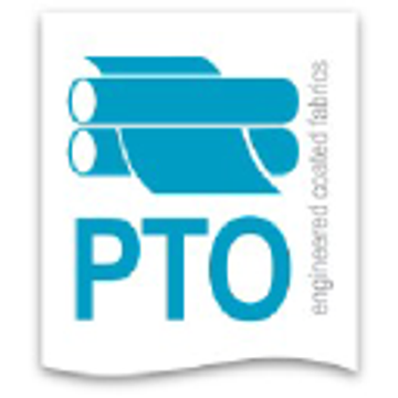 PolymerTechnik Ortrand GmbH