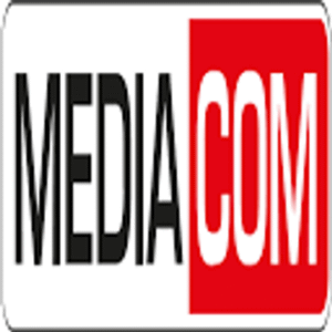 company-logo