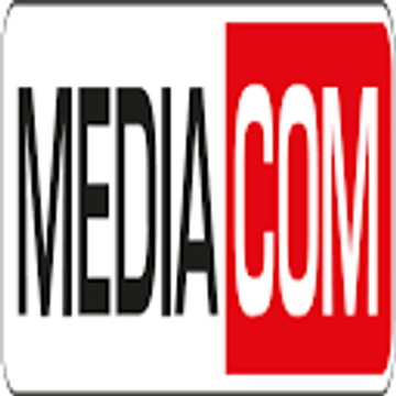 MediaCom-IT Distribution GmbH