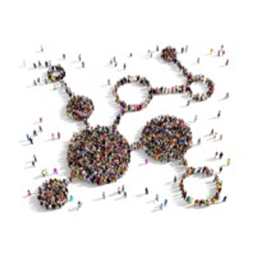 Akademie Schloss Solitude