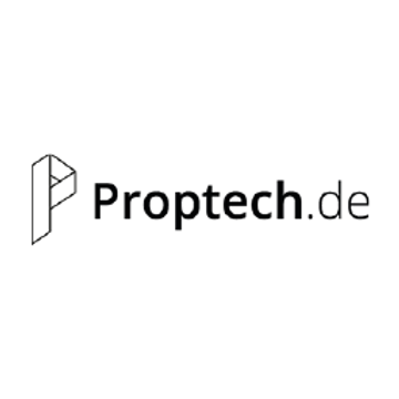 PropTech Partners SA