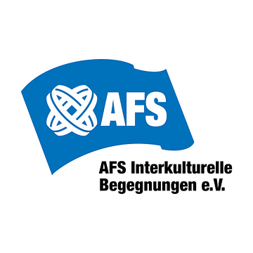 AFS GmbH