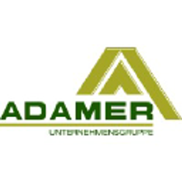 Adamer Sicherheitsglas GmbH