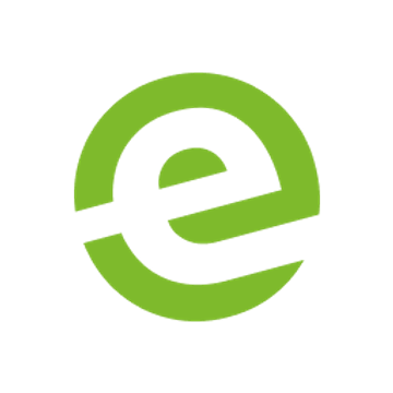 elandia Fulfillment GmbH