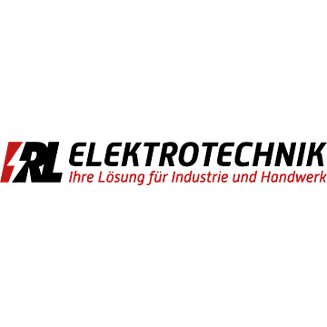 RL-Elektrotechnik GmbH &amp; Co. KG