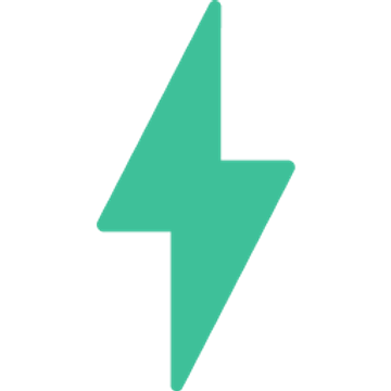 Aampere GmbH
