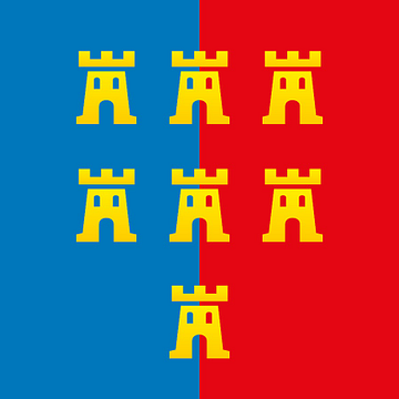 Landler GmbH