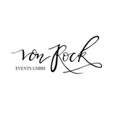 vonRock Events GmbH