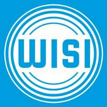 WISI Group