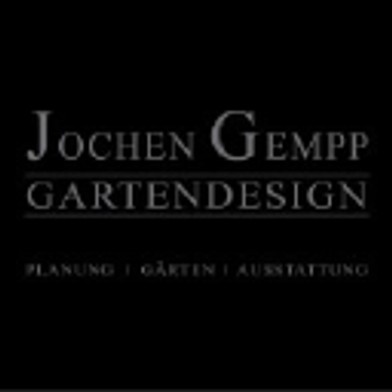 Jochen Gempp