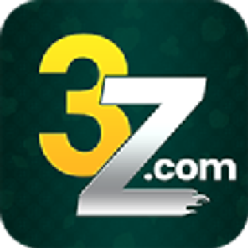 3Z Personalservice GmbH