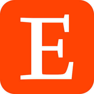 Elsevier GmbH Company