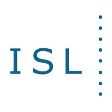 ISL Group (full service provider)