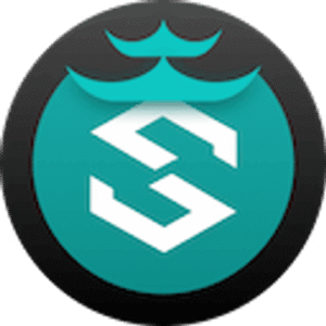 company-logo