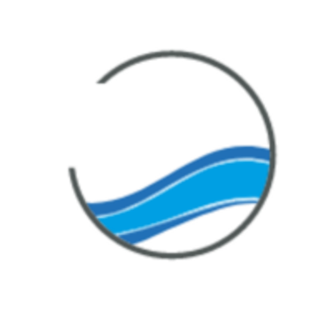Middent Manssen GmbH &amp; Co. KG