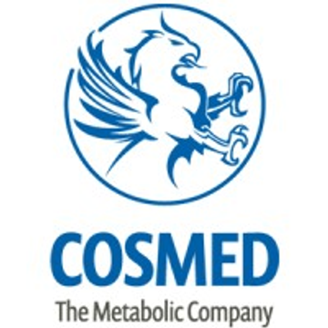 CosMed GmbH & Co. KG