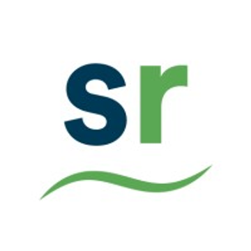 SeaRenergy Offshore Holding