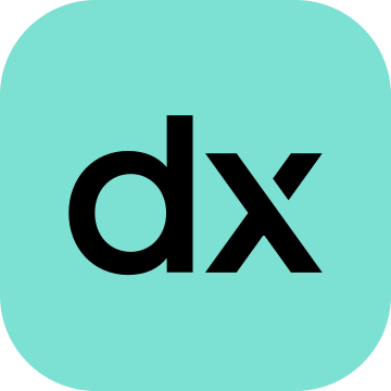 detax