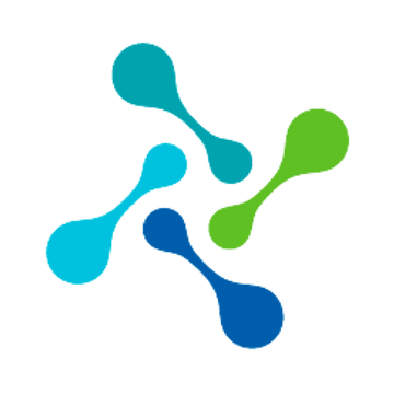 SpringWorks Therapeutics