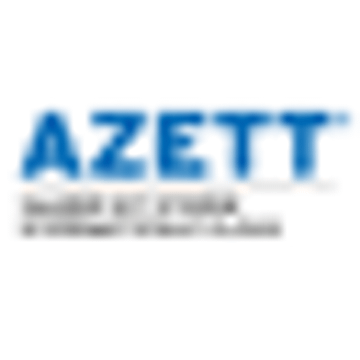 Azett GmbH &amp; Co. KG