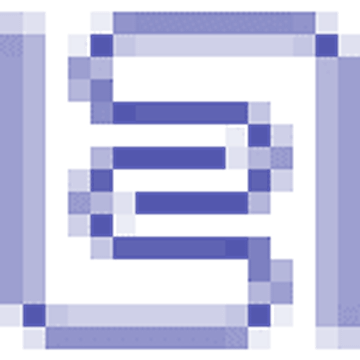 Solutions2Share GmbH