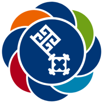 Bremer Heimstiftung Karriere