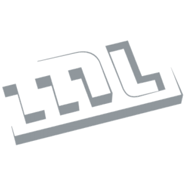 ml Metall Concept GmbH