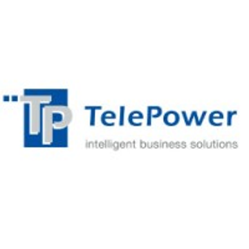 telepower Herrgesell GmbH